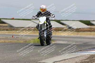 media/May-26-2025-Lets Ride (Mon) [[3bf1de1d65]]/C Group/1240pm (Wheelie Bump)/